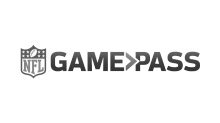 GamePass