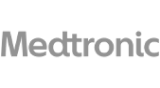 Medtronic