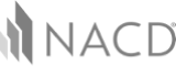 NACD